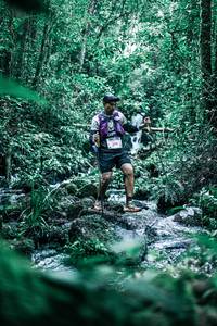 BIB: 
                            <button type="button" onclick="openModal(25345353)" class="btn btn-primary btn-sm float-right btn-popup" data-toggle="modal" data-target=".modal-high-quality">
                        <i class="fas fa-shopping-cart"></i> Add to Cart
                    </button>
                                            <button type="button" onclick="isThisMe(25345353, true)" class="btn btn-success btn-sm float-right btn-popup btn-isme hidden" data-toggle="tooltip" data-placement="bottom" title="นี่คือรูปของคุณใช่ไหม คลิกที่นี่เพื่อเอาเข้าอัลบั้ม">
                        <i class="fas fa-plus"></i> Add to album
                    </button>
                    <button type="button" onclick="isThisMe(25345353, false)" class="btn btn-warning btn-sm float-right btn-popup btn-isnotme hidden">
                        <i class="fas fa-ban"></i> Remove from album
                    </button>