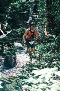 BIB: 
                            <button type="button" onclick="openModal(25294391)" class="btn btn-primary btn-sm float-right btn-popup" data-toggle="modal" data-target=".modal-high-quality">
                        <i class="fas fa-shopping-cart"></i> Add to Cart
                    </button>
                                            <button type="button" onclick="isThisMe(25294391, true)" class="btn btn-success btn-sm float-right btn-popup btn-isme hidden" data-toggle="tooltip" data-placement="bottom" title="นี่คือรูปของคุณใช่ไหม คลิกที่นี่เพื่อเอาเข้าอัลบั้ม">
                        <i class="fas fa-plus"></i> Add to album
                    </button>
                    <button type="button" onclick="isThisMe(25294391, false)" class="btn btn-warning btn-sm float-right btn-popup btn-isnotme hidden">
                        <i class="fas fa-ban"></i> Remove from album
                    </button>