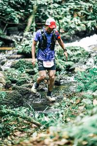 BIB: 
                            <button type="button" onclick="openModal(25295689)" class="btn btn-primary btn-sm float-right btn-popup" data-toggle="modal" data-target=".modal-high-quality">
                        <i class="fas fa-shopping-cart"></i> Add to Cart
                    </button>
                                            <button type="button" onclick="isThisMe(25295689, true)" class="btn btn-success btn-sm float-right btn-popup btn-isme hidden" data-toggle="tooltip" data-placement="bottom" title="นี่คือรูปของคุณใช่ไหม คลิกที่นี่เพื่อเอาเข้าอัลบั้ม">
                        <i class="fas fa-plus"></i> Add to album
                    </button>
                    <button type="button" onclick="isThisMe(25295689, false)" class="btn btn-warning btn-sm float-right btn-popup btn-isnotme hidden">
                        <i class="fas fa-ban"></i> Remove from album
                    </button>