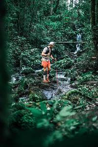 BIB: 
                            <button type="button" onclick="openModal(25344857)" class="btn btn-primary btn-sm float-right btn-popup" data-toggle="modal" data-target=".modal-high-quality">
                        <i class="fas fa-shopping-cart"></i> Add to Cart
                    </button>
                                            <button type="button" onclick="isThisMe(25344857, true)" class="btn btn-success btn-sm float-right btn-popup btn-isme hidden" data-toggle="tooltip" data-placement="bottom" title="นี่คือรูปของคุณใช่ไหม คลิกที่นี่เพื่อเอาเข้าอัลบั้ม">
                        <i class="fas fa-plus"></i> Add to album
                    </button>
                    <button type="button" onclick="isThisMe(25344857, false)" class="btn btn-warning btn-sm float-right btn-popup btn-isnotme hidden">
                        <i class="fas fa-ban"></i> Remove from album
                    </button>