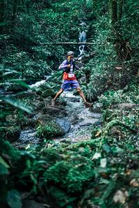 BIB: 
                            <button type="button" onclick="openModal(25344653)" class="btn btn-primary btn-sm float-right btn-popup" data-toggle="modal" data-target=".modal-high-quality">
                        <i class="fas fa-shopping-cart"></i> Add to Cart
                    </button>
                                            <button type="button" onclick="isThisMe(25344653, true)" class="btn btn-success btn-sm float-right btn-popup btn-isme hidden" data-toggle="tooltip" data-placement="bottom" title="นี่คือรูปของคุณใช่ไหม คลิกที่นี่เพื่อเอาเข้าอัลบั้ม">
                        <i class="fas fa-plus"></i> Add to album
                    </button>
                    <button type="button" onclick="isThisMe(25344653, false)" class="btn btn-warning btn-sm float-right btn-popup btn-isnotme hidden">
                        <i class="fas fa-ban"></i> Remove from album
                    </button>