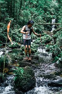 BIB: 
                            <button type="button" onclick="openModal(25295929)" class="btn btn-primary btn-sm float-right btn-popup" data-toggle="modal" data-target=".modal-high-quality">
                        <i class="fas fa-shopping-cart"></i> Add to Cart
                    </button>
                                            <button type="button" onclick="isThisMe(25295929, true)" class="btn btn-success btn-sm float-right btn-popup btn-isme hidden" data-toggle="tooltip" data-placement="bottom" title="นี่คือรูปของคุณใช่ไหม คลิกที่นี่เพื่อเอาเข้าอัลบั้ม">
                        <i class="fas fa-plus"></i> Add to album
                    </button>
                    <button type="button" onclick="isThisMe(25295929, false)" class="btn btn-warning btn-sm float-right btn-popup btn-isnotme hidden">
                        <i class="fas fa-ban"></i> Remove from album
                    </button>