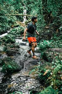 BIB: 
                            <button type="button" onclick="openModal(25343770)" class="btn btn-primary btn-sm float-right btn-popup" data-toggle="modal" data-target=".modal-high-quality">
                        <i class="fas fa-shopping-cart"></i> Add to Cart
                    </button>
                                            <button type="button" onclick="isThisMe(25343770, true)" class="btn btn-success btn-sm float-right btn-popup btn-isme hidden" data-toggle="tooltip" data-placement="bottom" title="นี่คือรูปของคุณใช่ไหม คลิกที่นี่เพื่อเอาเข้าอัลบั้ม">
                        <i class="fas fa-plus"></i> Add to album
                    </button>
                    <button type="button" onclick="isThisMe(25343770, false)" class="btn btn-warning btn-sm float-right btn-popup btn-isnotme hidden">
                        <i class="fas fa-ban"></i> Remove from album
                    </button>