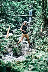 BIB: 
                            <button type="button" onclick="openModal(25294589)" class="btn btn-primary btn-sm float-right btn-popup" data-toggle="modal" data-target=".modal-high-quality">
                        <i class="fas fa-shopping-cart"></i> Add to Cart
                    </button>
                                            <button type="button" onclick="isThisMe(25294589, true)" class="btn btn-success btn-sm float-right btn-popup btn-isme hidden" data-toggle="tooltip" data-placement="bottom" title="นี่คือรูปของคุณใช่ไหม คลิกที่นี่เพื่อเอาเข้าอัลบั้ม">
                        <i class="fas fa-plus"></i> Add to album
                    </button>
                    <button type="button" onclick="isThisMe(25294589, false)" class="btn btn-warning btn-sm float-right btn-popup btn-isnotme hidden">
                        <i class="fas fa-ban"></i> Remove from album
                    </button>