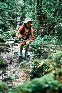 BIB: 
                            <button type="button" onclick="openModal(25342265)" class="btn btn-primary btn-sm float-right btn-popup" data-toggle="modal" data-target=".modal-high-quality">
                        <i class="fas fa-shopping-cart"></i> Add to Cart
                    </button>
                                            <button type="button" onclick="isThisMe(25342265, true)" class="btn btn-success btn-sm float-right btn-popup btn-isme hidden" data-toggle="tooltip" data-placement="bottom" title="นี่คือรูปของคุณใช่ไหม คลิกที่นี่เพื่อเอาเข้าอัลบั้ม">
                        <i class="fas fa-plus"></i> Add to album
                    </button>
                    <button type="button" onclick="isThisMe(25342265, false)" class="btn btn-warning btn-sm float-right btn-popup btn-isnotme hidden">
                        <i class="fas fa-ban"></i> Remove from album
                    </button>