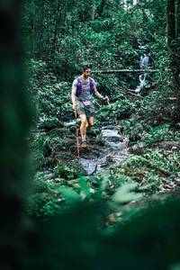 BIB: 
                            <button type="button" onclick="openModal(25344868)" class="btn btn-primary btn-sm float-right btn-popup" data-toggle="modal" data-target=".modal-high-quality">
                        <i class="fas fa-shopping-cart"></i> Add to Cart
                    </button>
                                            <button type="button" onclick="isThisMe(25344868, true)" class="btn btn-success btn-sm float-right btn-popup btn-isme hidden" data-toggle="tooltip" data-placement="bottom" title="นี่คือรูปของคุณใช่ไหม คลิกที่นี่เพื่อเอาเข้าอัลบั้ม">
                        <i class="fas fa-plus"></i> Add to album
                    </button>
                    <button type="button" onclick="isThisMe(25344868, false)" class="btn btn-warning btn-sm float-right btn-popup btn-isnotme hidden">
                        <i class="fas fa-ban"></i> Remove from album
                    </button>