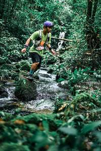 BIB: 
                            <button type="button" onclick="openModal(25339113)" class="btn btn-primary btn-sm float-right btn-popup" data-toggle="modal" data-target=".modal-high-quality">
                        <i class="fas fa-shopping-cart"></i> Add to Cart
                    </button>
                                            <button type="button" onclick="isThisMe(25339113, true)" class="btn btn-success btn-sm float-right btn-popup btn-isme hidden" data-toggle="tooltip" data-placement="bottom" title="นี่คือรูปของคุณใช่ไหม คลิกที่นี่เพื่อเอาเข้าอัลบั้ม">
                        <i class="fas fa-plus"></i> Add to album
                    </button>
                    <button type="button" onclick="isThisMe(25339113, false)" class="btn btn-warning btn-sm float-right btn-popup btn-isnotme hidden">
                        <i class="fas fa-ban"></i> Remove from album
                    </button>