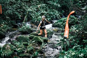 BIB: 
                            <button type="button" onclick="openModal(25294601)" class="btn btn-primary btn-sm float-right btn-popup" data-toggle="modal" data-target=".modal-high-quality">
                        <i class="fas fa-shopping-cart"></i> Add to Cart
                    </button>
                                            <button type="button" onclick="isThisMe(25294601, true)" class="btn btn-success btn-sm float-right btn-popup btn-isme hidden" data-toggle="tooltip" data-placement="bottom" title="นี่คือรูปของคุณใช่ไหม คลิกที่นี่เพื่อเอาเข้าอัลบั้ม">
                        <i class="fas fa-plus"></i> Add to album
                    </button>
                    <button type="button" onclick="isThisMe(25294601, false)" class="btn btn-warning btn-sm float-right btn-popup btn-isnotme hidden">
                        <i class="fas fa-ban"></i> Remove from album
                    </button>