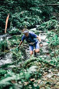 BIB: 
                            <button type="button" onclick="openModal(25295420)" class="btn btn-primary btn-sm float-right btn-popup" data-toggle="modal" data-target=".modal-high-quality">
                        <i class="fas fa-shopping-cart"></i> Add to Cart
                    </button>
                                            <button type="button" onclick="isThisMe(25295420, true)" class="btn btn-success btn-sm float-right btn-popup btn-isme hidden" data-toggle="tooltip" data-placement="bottom" title="นี่คือรูปของคุณใช่ไหม คลิกที่นี่เพื่อเอาเข้าอัลบั้ม">
                        <i class="fas fa-plus"></i> Add to album
                    </button>
                    <button type="button" onclick="isThisMe(25295420, false)" class="btn btn-warning btn-sm float-right btn-popup btn-isnotme hidden">
                        <i class="fas fa-ban"></i> Remove from album
                    </button>