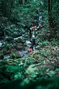 BIB: 
                            <button type="button" onclick="openModal(25344836)" class="btn btn-primary btn-sm float-right btn-popup" data-toggle="modal" data-target=".modal-high-quality">
                        <i class="fas fa-shopping-cart"></i> Add to Cart
                    </button>
                                            <button type="button" onclick="isThisMe(25344836, true)" class="btn btn-success btn-sm float-right btn-popup btn-isme hidden" data-toggle="tooltip" data-placement="bottom" title="นี่คือรูปของคุณใช่ไหม คลิกที่นี่เพื่อเอาเข้าอัลบั้ม">
                        <i class="fas fa-plus"></i> Add to album
                    </button>
                    <button type="button" onclick="isThisMe(25344836, false)" class="btn btn-warning btn-sm float-right btn-popup btn-isnotme hidden">
                        <i class="fas fa-ban"></i> Remove from album
                    </button>