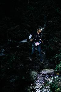 BIB: 
                            <button type="button" onclick="openModal(25346303)" class="btn btn-primary btn-sm float-right btn-popup" data-toggle="modal" data-target=".modal-high-quality">
                        <i class="fas fa-shopping-cart"></i> Add to Cart
                    </button>
                                            <button type="button" onclick="isThisMe(25346303, true)" class="btn btn-success btn-sm float-right btn-popup btn-isme hidden" data-toggle="tooltip" data-placement="bottom" title="นี่คือรูปของคุณใช่ไหม คลิกที่นี่เพื่อเอาเข้าอัลบั้ม">
                        <i class="fas fa-plus"></i> Add to album
                    </button>
                    <button type="button" onclick="isThisMe(25346303, false)" class="btn btn-warning btn-sm float-right btn-popup btn-isnotme hidden">
                        <i class="fas fa-ban"></i> Remove from album
                    </button>