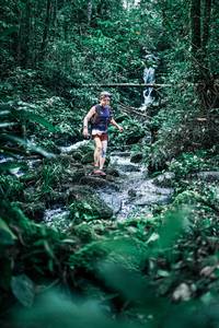 BIB: 
                            <button type="button" onclick="openModal(25345019)" class="btn btn-primary btn-sm float-right btn-popup" data-toggle="modal" data-target=".modal-high-quality">
                        <i class="fas fa-shopping-cart"></i> Add to Cart
                    </button>
                                            <button type="button" onclick="isThisMe(25345019, true)" class="btn btn-success btn-sm float-right btn-popup btn-isme hidden" data-toggle="tooltip" data-placement="bottom" title="นี่คือรูปของคุณใช่ไหม คลิกที่นี่เพื่อเอาเข้าอัลบั้ม">
                        <i class="fas fa-plus"></i> Add to album
                    </button>
                    <button type="button" onclick="isThisMe(25345019, false)" class="btn btn-warning btn-sm float-right btn-popup btn-isnotme hidden">
                        <i class="fas fa-ban"></i> Remove from album
                    </button>