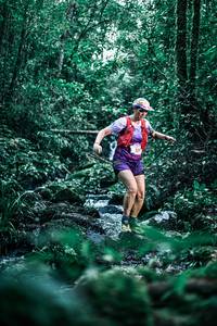 BIB: 
                            <button type="button" onclick="openModal(25345493)" class="btn btn-primary btn-sm float-right btn-popup" data-toggle="modal" data-target=".modal-high-quality">
                        <i class="fas fa-shopping-cart"></i> Add to Cart
                    </button>
                                            <button type="button" onclick="isThisMe(25345493, true)" class="btn btn-success btn-sm float-right btn-popup btn-isme hidden" data-toggle="tooltip" data-placement="bottom" title="นี่คือรูปของคุณใช่ไหม คลิกที่นี่เพื่อเอาเข้าอัลบั้ม">
                        <i class="fas fa-plus"></i> Add to album
                    </button>
                    <button type="button" onclick="isThisMe(25345493, false)" class="btn btn-warning btn-sm float-right btn-popup btn-isnotme hidden">
                        <i class="fas fa-ban"></i> Remove from album
                    </button>