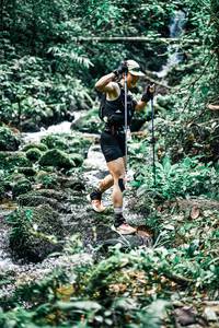 BIB: 
                            <button type="button" onclick="openModal(25295498)" class="btn btn-primary btn-sm float-right btn-popup" data-toggle="modal" data-target=".modal-high-quality">
                        <i class="fas fa-shopping-cart"></i> Add to Cart
                    </button>
                                            <button type="button" onclick="isThisMe(25295498, true)" class="btn btn-success btn-sm float-right btn-popup btn-isme hidden" data-toggle="tooltip" data-placement="bottom" title="นี่คือรูปของคุณใช่ไหม คลิกที่นี่เพื่อเอาเข้าอัลบั้ม">
                        <i class="fas fa-plus"></i> Add to album
                    </button>
                    <button type="button" onclick="isThisMe(25295498, false)" class="btn btn-warning btn-sm float-right btn-popup btn-isnotme hidden">
                        <i class="fas fa-ban"></i> Remove from album
                    </button>