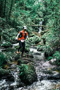 BIB: 
                            <button type="button" onclick="openModal(25338715)" class="btn btn-primary btn-sm float-right btn-popup" data-toggle="modal" data-target=".modal-high-quality">
                        <i class="fas fa-shopping-cart"></i> Add to Cart
                    </button>
                                            <button type="button" onclick="isThisMe(25338715, true)" class="btn btn-success btn-sm float-right btn-popup btn-isme hidden" data-toggle="tooltip" data-placement="bottom" title="นี่คือรูปของคุณใช่ไหม คลิกที่นี่เพื่อเอาเข้าอัลบั้ม">
                        <i class="fas fa-plus"></i> Add to album
                    </button>
                    <button type="button" onclick="isThisMe(25338715, false)" class="btn btn-warning btn-sm float-right btn-popup btn-isnotme hidden">
                        <i class="fas fa-ban"></i> Remove from album
                    </button>