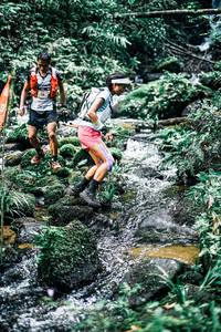 BIB: 
                            <button type="button" onclick="openModal(25294911)" class="btn btn-primary btn-sm float-right btn-popup" data-toggle="modal" data-target=".modal-high-quality">
                        <i class="fas fa-shopping-cart"></i> Add to Cart
                    </button>
                                            <button type="button" onclick="isThisMe(25294911, true)" class="btn btn-success btn-sm float-right btn-popup btn-isme hidden" data-toggle="tooltip" data-placement="bottom" title="นี่คือรูปของคุณใช่ไหม คลิกที่นี่เพื่อเอาเข้าอัลบั้ม">
                        <i class="fas fa-plus"></i> Add to album
                    </button>
                    <button type="button" onclick="isThisMe(25294911, false)" class="btn btn-warning btn-sm float-right btn-popup btn-isnotme hidden">
                        <i class="fas fa-ban"></i> Remove from album
                    </button>