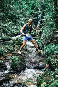 BIB: 
                            <button type="button" onclick="openModal(25339344)" class="btn btn-primary btn-sm float-right btn-popup" data-toggle="modal" data-target=".modal-high-quality">
                        <i class="fas fa-shopping-cart"></i> Add to Cart
                    </button>
                                            <button type="button" onclick="isThisMe(25339344, true)" class="btn btn-success btn-sm float-right btn-popup btn-isme hidden" data-toggle="tooltip" data-placement="bottom" title="นี่คือรูปของคุณใช่ไหม คลิกที่นี่เพื่อเอาเข้าอัลบั้ม">
                        <i class="fas fa-plus"></i> Add to album
                    </button>
                    <button type="button" onclick="isThisMe(25339344, false)" class="btn btn-warning btn-sm float-right btn-popup btn-isnotme hidden">
                        <i class="fas fa-ban"></i> Remove from album
                    </button>