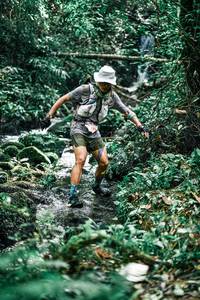 BIB: 
                            <button type="button" onclick="openModal(25295166)" class="btn btn-primary btn-sm float-right btn-popup" data-toggle="modal" data-target=".modal-high-quality">
                        <i class="fas fa-shopping-cart"></i> Add to Cart
                    </button>
                                            <button type="button" onclick="isThisMe(25295166, true)" class="btn btn-success btn-sm float-right btn-popup btn-isme hidden" data-toggle="tooltip" data-placement="bottom" title="นี่คือรูปของคุณใช่ไหม คลิกที่นี่เพื่อเอาเข้าอัลบั้ม">
                        <i class="fas fa-plus"></i> Add to album
                    </button>
                    <button type="button" onclick="isThisMe(25295166, false)" class="btn btn-warning btn-sm float-right btn-popup btn-isnotme hidden">
                        <i class="fas fa-ban"></i> Remove from album
                    </button>