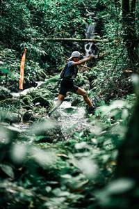 BIB: 
                            <button type="button" onclick="openModal(25295136)" class="btn btn-primary btn-sm float-right btn-popup" data-toggle="modal" data-target=".modal-high-quality">
                        <i class="fas fa-shopping-cart"></i> Add to Cart
                    </button>
                                            <button type="button" onclick="isThisMe(25295136, true)" class="btn btn-success btn-sm float-right btn-popup btn-isme hidden" data-toggle="tooltip" data-placement="bottom" title="นี่คือรูปของคุณใช่ไหม คลิกที่นี่เพื่อเอาเข้าอัลบั้ม">
                        <i class="fas fa-plus"></i> Add to album
                    </button>
                    <button type="button" onclick="isThisMe(25295136, false)" class="btn btn-warning btn-sm float-right btn-popup btn-isnotme hidden">
                        <i class="fas fa-ban"></i> Remove from album
                    </button>