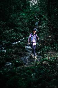 BIB: 
                            <button type="button" onclick="openModal(25346250)" class="btn btn-primary btn-sm float-right btn-popup" data-toggle="modal" data-target=".modal-high-quality">
                        <i class="fas fa-shopping-cart"></i> Add to Cart
                    </button>
                                            <button type="button" onclick="isThisMe(25346250, true)" class="btn btn-success btn-sm float-right btn-popup btn-isme hidden" data-toggle="tooltip" data-placement="bottom" title="นี่คือรูปของคุณใช่ไหม คลิกที่นี่เพื่อเอาเข้าอัลบั้ม">
                        <i class="fas fa-plus"></i> Add to album
                    </button>
                    <button type="button" onclick="isThisMe(25346250, false)" class="btn btn-warning btn-sm float-right btn-popup btn-isnotme hidden">
                        <i class="fas fa-ban"></i> Remove from album
                    </button>