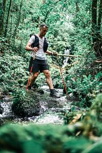 BIB: 
                            <button type="button" onclick="openModal(25296170)" class="btn btn-primary btn-sm float-right btn-popup" data-toggle="modal" data-target=".modal-high-quality">
                        <i class="fas fa-shopping-cart"></i> Add to Cart
                    </button>
                                            <button type="button" onclick="isThisMe(25296170, true)" class="btn btn-success btn-sm float-right btn-popup btn-isme hidden" data-toggle="tooltip" data-placement="bottom" title="นี่คือรูปของคุณใช่ไหม คลิกที่นี่เพื่อเอาเข้าอัลบั้ม">
                        <i class="fas fa-plus"></i> Add to album
                    </button>
                    <button type="button" onclick="isThisMe(25296170, false)" class="btn btn-warning btn-sm float-right btn-popup btn-isnotme hidden">
                        <i class="fas fa-ban"></i> Remove from album
                    </button>