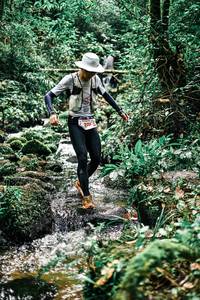 BIB: 
                            <button type="button" onclick="openModal(25296495)" class="btn btn-primary btn-sm float-right btn-popup" data-toggle="modal" data-target=".modal-high-quality">
                        <i class="fas fa-shopping-cart"></i> Add to Cart
                    </button>
                                            <button type="button" onclick="isThisMe(25296495, true)" class="btn btn-success btn-sm float-right btn-popup btn-isme hidden" data-toggle="tooltip" data-placement="bottom" title="นี่คือรูปของคุณใช่ไหม คลิกที่นี่เพื่อเอาเข้าอัลบั้ม">
                        <i class="fas fa-plus"></i> Add to album
                    </button>
                    <button type="button" onclick="isThisMe(25296495, false)" class="btn btn-warning btn-sm float-right btn-popup btn-isnotme hidden">
                        <i class="fas fa-ban"></i> Remove from album
                    </button>