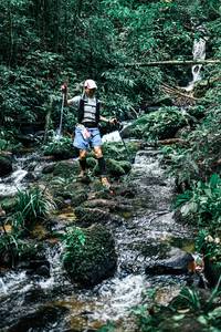 BIB: 
                            <button type="button" onclick="openModal(25296380)" class="btn btn-primary btn-sm float-right btn-popup" data-toggle="modal" data-target=".modal-high-quality">
                        <i class="fas fa-shopping-cart"></i> Add to Cart
                    </button>
                                            <button type="button" onclick="isThisMe(25296380, true)" class="btn btn-success btn-sm float-right btn-popup btn-isme hidden" data-toggle="tooltip" data-placement="bottom" title="นี่คือรูปของคุณใช่ไหม คลิกที่นี่เพื่อเอาเข้าอัลบั้ม">
                        <i class="fas fa-plus"></i> Add to album
                    </button>
                    <button type="button" onclick="isThisMe(25296380, false)" class="btn btn-warning btn-sm float-right btn-popup btn-isnotme hidden">
                        <i class="fas fa-ban"></i> Remove from album
                    </button>