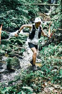 BIB: 
                            <button type="button" onclick="openModal(25294877)" class="btn btn-primary btn-sm float-right btn-popup" data-toggle="modal" data-target=".modal-high-quality">
                        <i class="fas fa-shopping-cart"></i> Add to Cart
                    </button>
                                            <button type="button" onclick="isThisMe(25294877, true)" class="btn btn-success btn-sm float-right btn-popup btn-isme hidden" data-toggle="tooltip" data-placement="bottom" title="นี่คือรูปของคุณใช่ไหม คลิกที่นี่เพื่อเอาเข้าอัลบั้ม">
                        <i class="fas fa-plus"></i> Add to album
                    </button>
                    <button type="button" onclick="isThisMe(25294877, false)" class="btn btn-warning btn-sm float-right btn-popup btn-isnotme hidden">
                        <i class="fas fa-ban"></i> Remove from album
                    </button>