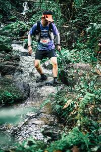 BIB: 
                            <button type="button" onclick="openModal(25343819)" class="btn btn-primary btn-sm float-right btn-popup" data-toggle="modal" data-target=".modal-high-quality">
                        <i class="fas fa-shopping-cart"></i> Add to Cart
                    </button>
                                            <button type="button" onclick="isThisMe(25343819, true)" class="btn btn-success btn-sm float-right btn-popup btn-isme hidden" data-toggle="tooltip" data-placement="bottom" title="นี่คือรูปของคุณใช่ไหม คลิกที่นี่เพื่อเอาเข้าอัลบั้ม">
                        <i class="fas fa-plus"></i> Add to album
                    </button>
                    <button type="button" onclick="isThisMe(25343819, false)" class="btn btn-warning btn-sm float-right btn-popup btn-isnotme hidden">
                        <i class="fas fa-ban"></i> Remove from album
                    </button>