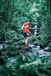 BIB: 
                            <button type="button" onclick="openModal(25345387)" class="btn btn-primary btn-sm float-right btn-popup" data-toggle="modal" data-target=".modal-high-quality">
                        <i class="fas fa-shopping-cart"></i> Add to Cart
                    </button>
                                            <button type="button" onclick="isThisMe(25345387, true)" class="btn btn-success btn-sm float-right btn-popup btn-isme hidden" data-toggle="tooltip" data-placement="bottom" title="นี่คือรูปของคุณใช่ไหม คลิกที่นี่เพื่อเอาเข้าอัลบั้ม">
                        <i class="fas fa-plus"></i> Add to album
                    </button>
                    <button type="button" onclick="isThisMe(25345387, false)" class="btn btn-warning btn-sm float-right btn-popup btn-isnotme hidden">
                        <i class="fas fa-ban"></i> Remove from album
                    </button>