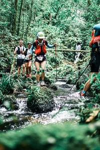 BIB: 
                            <button type="button" onclick="openModal(25296099)" class="btn btn-primary btn-sm float-right btn-popup" data-toggle="modal" data-target=".modal-high-quality">
                        <i class="fas fa-shopping-cart"></i> Add to Cart
                    </button>
                                            <button type="button" onclick="isThisMe(25296099, true)" class="btn btn-success btn-sm float-right btn-popup btn-isme hidden" data-toggle="tooltip" data-placement="bottom" title="นี่คือรูปของคุณใช่ไหม คลิกที่นี่เพื่อเอาเข้าอัลบั้ม">
                        <i class="fas fa-plus"></i> Add to album
                    </button>
                    <button type="button" onclick="isThisMe(25296099, false)" class="btn btn-warning btn-sm float-right btn-popup btn-isnotme hidden">
                        <i class="fas fa-ban"></i> Remove from album
                    </button>