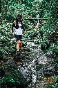 BIB: 
                            <button type="button" onclick="openModal(25340770)" class="btn btn-primary btn-sm float-right btn-popup" data-toggle="modal" data-target=".modal-high-quality">
                        <i class="fas fa-shopping-cart"></i> Add to Cart
                    </button>
                                            <button type="button" onclick="isThisMe(25340770, true)" class="btn btn-success btn-sm float-right btn-popup btn-isme hidden" data-toggle="tooltip" data-placement="bottom" title="นี่คือรูปของคุณใช่ไหม คลิกที่นี่เพื่อเอาเข้าอัลบั้ม">
                        <i class="fas fa-plus"></i> Add to album
                    </button>
                    <button type="button" onclick="isThisMe(25340770, false)" class="btn btn-warning btn-sm float-right btn-popup btn-isnotme hidden">
                        <i class="fas fa-ban"></i> Remove from album
                    </button>