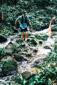 BIB: 
                            <button type="button" onclick="openModal(25294986)" class="btn btn-primary btn-sm float-right btn-popup" data-toggle="modal" data-target=".modal-high-quality">
                        <i class="fas fa-shopping-cart"></i> Add to Cart
                    </button>
                                            <button type="button" onclick="isThisMe(25294986, true)" class="btn btn-success btn-sm float-right btn-popup btn-isme hidden" data-toggle="tooltip" data-placement="bottom" title="นี่คือรูปของคุณใช่ไหม คลิกที่นี่เพื่อเอาเข้าอัลบั้ม">
                        <i class="fas fa-plus"></i> Add to album
                    </button>
                    <button type="button" onclick="isThisMe(25294986, false)" class="btn btn-warning btn-sm float-right btn-popup btn-isnotme hidden">
                        <i class="fas fa-ban"></i> Remove from album
                    </button>