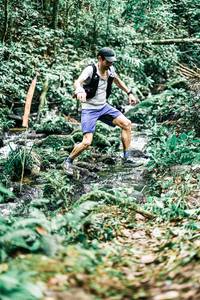 BIB: 
                            <button type="button" onclick="openModal(25295756)" class="btn btn-primary btn-sm float-right btn-popup" data-toggle="modal" data-target=".modal-high-quality">
                        <i class="fas fa-shopping-cart"></i> Add to Cart
                    </button>
                                            <button type="button" onclick="isThisMe(25295756, true)" class="btn btn-success btn-sm float-right btn-popup btn-isme hidden" data-toggle="tooltip" data-placement="bottom" title="นี่คือรูปของคุณใช่ไหม คลิกที่นี่เพื่อเอาเข้าอัลบั้ม">
                        <i class="fas fa-plus"></i> Add to album
                    </button>
                    <button type="button" onclick="isThisMe(25295756, false)" class="btn btn-warning btn-sm float-right btn-popup btn-isnotme hidden">
                        <i class="fas fa-ban"></i> Remove from album
                    </button>