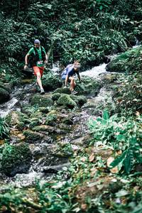 BIB: 
                            <button type="button" onclick="openModal(25295385)" class="btn btn-primary btn-sm float-right btn-popup" data-toggle="modal" data-target=".modal-high-quality">
                        <i class="fas fa-shopping-cart"></i> Add to Cart
                    </button>
                                            <button type="button" onclick="isThisMe(25295385, true)" class="btn btn-success btn-sm float-right btn-popup btn-isme hidden" data-toggle="tooltip" data-placement="bottom" title="นี่คือรูปของคุณใช่ไหม คลิกที่นี่เพื่อเอาเข้าอัลบั้ม">
                        <i class="fas fa-plus"></i> Add to album
                    </button>
                    <button type="button" onclick="isThisMe(25295385, false)" class="btn btn-warning btn-sm float-right btn-popup btn-isnotme hidden">
                        <i class="fas fa-ban"></i> Remove from album
                    </button>