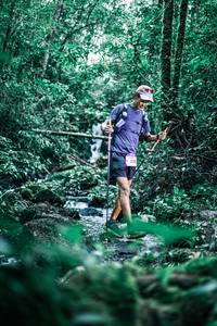 BIB: 
                            <button type="button" onclick="openModal(25345871)" class="btn btn-primary btn-sm float-right btn-popup" data-toggle="modal" data-target=".modal-high-quality">
                        <i class="fas fa-shopping-cart"></i> Add to Cart
                    </button>
                                            <button type="button" onclick="isThisMe(25345871, true)" class="btn btn-success btn-sm float-right btn-popup btn-isme hidden" data-toggle="tooltip" data-placement="bottom" title="นี่คือรูปของคุณใช่ไหม คลิกที่นี่เพื่อเอาเข้าอัลบั้ม">
                        <i class="fas fa-plus"></i> Add to album
                    </button>
                    <button type="button" onclick="isThisMe(25345871, false)" class="btn btn-warning btn-sm float-right btn-popup btn-isnotme hidden">
                        <i class="fas fa-ban"></i> Remove from album
                    </button>