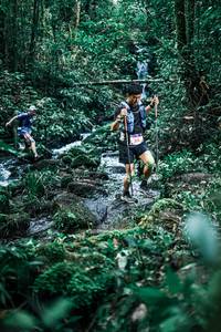 BIB: 
                            <button type="button" onclick="openModal(25344807)" class="btn btn-primary btn-sm float-right btn-popup" data-toggle="modal" data-target=".modal-high-quality">
                        <i class="fas fa-shopping-cart"></i> Add to Cart
                    </button>
                                            <button type="button" onclick="isThisMe(25344807, true)" class="btn btn-success btn-sm float-right btn-popup btn-isme hidden" data-toggle="tooltip" data-placement="bottom" title="นี่คือรูปของคุณใช่ไหม คลิกที่นี่เพื่อเอาเข้าอัลบั้ม">
                        <i class="fas fa-plus"></i> Add to album
                    </button>
                    <button type="button" onclick="isThisMe(25344807, false)" class="btn btn-warning btn-sm float-right btn-popup btn-isnotme hidden">
                        <i class="fas fa-ban"></i> Remove from album
                    </button>