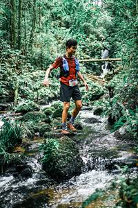 BIB: 
                            <button type="button" onclick="openModal(25296330)" class="btn btn-primary btn-sm float-right btn-popup" data-toggle="modal" data-target=".modal-high-quality">
                        <i class="fas fa-shopping-cart"></i> Add to Cart
                    </button>
                                            <button type="button" onclick="isThisMe(25296330, true)" class="btn btn-success btn-sm float-right btn-popup btn-isme hidden" data-toggle="tooltip" data-placement="bottom" title="นี่คือรูปของคุณใช่ไหม คลิกที่นี่เพื่อเอาเข้าอัลบั้ม">
                        <i class="fas fa-plus"></i> Add to album
                    </button>
                    <button type="button" onclick="isThisMe(25296330, false)" class="btn btn-warning btn-sm float-right btn-popup btn-isnotme hidden">
                        <i class="fas fa-ban"></i> Remove from album
                    </button>