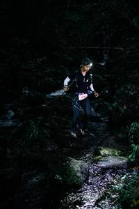 BIB: 
                            <button type="button" onclick="openModal(25346302)" class="btn btn-primary btn-sm float-right btn-popup" data-toggle="modal" data-target=".modal-high-quality">
                        <i class="fas fa-shopping-cart"></i> Add to Cart
                    </button>
                                            <button type="button" onclick="isThisMe(25346302, true)" class="btn btn-success btn-sm float-right btn-popup btn-isme hidden" data-toggle="tooltip" data-placement="bottom" title="นี่คือรูปของคุณใช่ไหม คลิกที่นี่เพื่อเอาเข้าอัลบั้ม">
                        <i class="fas fa-plus"></i> Add to album
                    </button>
                    <button type="button" onclick="isThisMe(25346302, false)" class="btn btn-warning btn-sm float-right btn-popup btn-isnotme hidden">
                        <i class="fas fa-ban"></i> Remove from album
                    </button>