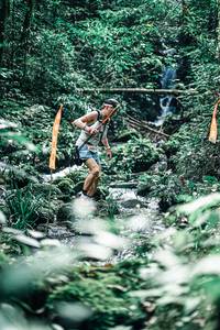 BIB: 
                            <button type="button" onclick="openModal(25294285)" class="btn btn-primary btn-sm float-right btn-popup" data-toggle="modal" data-target=".modal-high-quality">
                        <i class="fas fa-shopping-cart"></i> Add to Cart
                    </button>
                                            <button type="button" onclick="isThisMe(25294285, true)" class="btn btn-success btn-sm float-right btn-popup btn-isme hidden" data-toggle="tooltip" data-placement="bottom" title="นี่คือรูปของคุณใช่ไหม คลิกที่นี่เพื่อเอาเข้าอัลบั้ม">
                        <i class="fas fa-plus"></i> Add to album
                    </button>
                    <button type="button" onclick="isThisMe(25294285, false)" class="btn btn-warning btn-sm float-right btn-popup btn-isnotme hidden">
                        <i class="fas fa-ban"></i> Remove from album
                    </button>