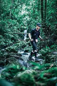 BIB: 
                            <button type="button" onclick="openModal(25345725)" class="btn btn-primary btn-sm float-right btn-popup" data-toggle="modal" data-target=".modal-high-quality">
                        <i class="fas fa-shopping-cart"></i> Add to Cart
                    </button>
                                            <button type="button" onclick="isThisMe(25345725, true)" class="btn btn-success btn-sm float-right btn-popup btn-isme hidden" data-toggle="tooltip" data-placement="bottom" title="นี่คือรูปของคุณใช่ไหม คลิกที่นี่เพื่อเอาเข้าอัลบั้ม">
                        <i class="fas fa-plus"></i> Add to album
                    </button>
                    <button type="button" onclick="isThisMe(25345725, false)" class="btn btn-warning btn-sm float-right btn-popup btn-isnotme hidden">
                        <i class="fas fa-ban"></i> Remove from album
                    </button>