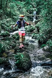 BIB: 
                            <button type="button" onclick="openModal(25340583)" class="btn btn-primary btn-sm float-right btn-popup" data-toggle="modal" data-target=".modal-high-quality">
                        <i class="fas fa-shopping-cart"></i> Add to Cart
                    </button>
                                            <button type="button" onclick="isThisMe(25340583, true)" class="btn btn-success btn-sm float-right btn-popup btn-isme hidden" data-toggle="tooltip" data-placement="bottom" title="นี่คือรูปของคุณใช่ไหม คลิกที่นี่เพื่อเอาเข้าอัลบั้ม">
                        <i class="fas fa-plus"></i> Add to album
                    </button>
                    <button type="button" onclick="isThisMe(25340583, false)" class="btn btn-warning btn-sm float-right btn-popup btn-isnotme hidden">
                        <i class="fas fa-ban"></i> Remove from album
                    </button>