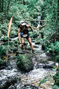 BIB: 
                            <button type="button" onclick="openModal(25295764)" class="btn btn-primary btn-sm float-right btn-popup" data-toggle="modal" data-target=".modal-high-quality">
                        <i class="fas fa-shopping-cart"></i> Add to Cart
                    </button>
                                            <button type="button" onclick="isThisMe(25295764, true)" class="btn btn-success btn-sm float-right btn-popup btn-isme hidden" data-toggle="tooltip" data-placement="bottom" title="นี่คือรูปของคุณใช่ไหม คลิกที่นี่เพื่อเอาเข้าอัลบั้ม">
                        <i class="fas fa-plus"></i> Add to album
                    </button>
                    <button type="button" onclick="isThisMe(25295764, false)" class="btn btn-warning btn-sm float-right btn-popup btn-isnotme hidden">
                        <i class="fas fa-ban"></i> Remove from album
                    </button>