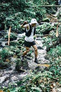 BIB: 
                            <button type="button" onclick="openModal(25294860)" class="btn btn-primary btn-sm float-right btn-popup" data-toggle="modal" data-target=".modal-high-quality">
                        <i class="fas fa-shopping-cart"></i> Add to Cart
                    </button>
                                            <button type="button" onclick="isThisMe(25294860, true)" class="btn btn-success btn-sm float-right btn-popup btn-isme hidden" data-toggle="tooltip" data-placement="bottom" title="นี่คือรูปของคุณใช่ไหม คลิกที่นี่เพื่อเอาเข้าอัลบั้ม">
                        <i class="fas fa-plus"></i> Add to album
                    </button>
                    <button type="button" onclick="isThisMe(25294860, false)" class="btn btn-warning btn-sm float-right btn-popup btn-isnotme hidden">
                        <i class="fas fa-ban"></i> Remove from album
                    </button>