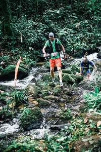 BIB: 
                            <button type="button" onclick="openModal(25295386)" class="btn btn-primary btn-sm float-right btn-popup" data-toggle="modal" data-target=".modal-high-quality">
                        <i class="fas fa-shopping-cart"></i> Add to Cart
                    </button>
                                            <button type="button" onclick="isThisMe(25295386, true)" class="btn btn-success btn-sm float-right btn-popup btn-isme hidden" data-toggle="tooltip" data-placement="bottom" title="นี่คือรูปของคุณใช่ไหม คลิกที่นี่เพื่อเอาเข้าอัลบั้ม">
                        <i class="fas fa-plus"></i> Add to album
                    </button>
                    <button type="button" onclick="isThisMe(25295386, false)" class="btn btn-warning btn-sm float-right btn-popup btn-isnotme hidden">
                        <i class="fas fa-ban"></i> Remove from album
                    </button>