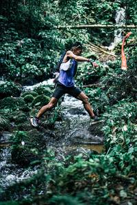 BIB: 
                            <button type="button" onclick="openModal(25294967)" class="btn btn-primary btn-sm float-right btn-popup" data-toggle="modal" data-target=".modal-high-quality">
                        <i class="fas fa-shopping-cart"></i> Add to Cart
                    </button>
                                            <button type="button" onclick="isThisMe(25294967, true)" class="btn btn-success btn-sm float-right btn-popup btn-isme hidden" data-toggle="tooltip" data-placement="bottom" title="นี่คือรูปของคุณใช่ไหม คลิกที่นี่เพื่อเอาเข้าอัลบั้ม">
                        <i class="fas fa-plus"></i> Add to album
                    </button>
                    <button type="button" onclick="isThisMe(25294967, false)" class="btn btn-warning btn-sm float-right btn-popup btn-isnotme hidden">
                        <i class="fas fa-ban"></i> Remove from album
                    </button>