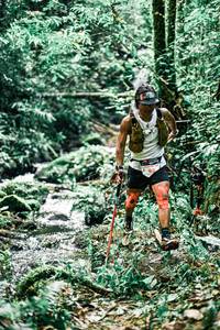 BIB: 
                            <button type="button" onclick="openModal(25295255)" class="btn btn-primary btn-sm float-right btn-popup" data-toggle="modal" data-target=".modal-high-quality">
                        <i class="fas fa-shopping-cart"></i> Add to Cart
                    </button>
                                            <button type="button" onclick="isThisMe(25295255, true)" class="btn btn-success btn-sm float-right btn-popup btn-isme hidden" data-toggle="tooltip" data-placement="bottom" title="นี่คือรูปของคุณใช่ไหม คลิกที่นี่เพื่อเอาเข้าอัลบั้ม">
                        <i class="fas fa-plus"></i> Add to album
                    </button>
                    <button type="button" onclick="isThisMe(25295255, false)" class="btn btn-warning btn-sm float-right btn-popup btn-isnotme hidden">
                        <i class="fas fa-ban"></i> Remove from album
                    </button>