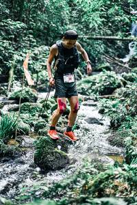 BIB: 
                            <button type="button" onclick="openModal(25295043)" class="btn btn-primary btn-sm float-right btn-popup" data-toggle="modal" data-target=".modal-high-quality">
                        <i class="fas fa-shopping-cart"></i> Add to Cart
                    </button>
                                            <button type="button" onclick="isThisMe(25295043, true)" class="btn btn-success btn-sm float-right btn-popup btn-isme hidden" data-toggle="tooltip" data-placement="bottom" title="นี่คือรูปของคุณใช่ไหม คลิกที่นี่เพื่อเอาเข้าอัลบั้ม">
                        <i class="fas fa-plus"></i> Add to album
                    </button>
                    <button type="button" onclick="isThisMe(25295043, false)" class="btn btn-warning btn-sm float-right btn-popup btn-isnotme hidden">
                        <i class="fas fa-ban"></i> Remove from album
                    </button>