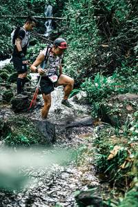 BIB: 
                            <button type="button" onclick="openModal(25342108)" class="btn btn-primary btn-sm float-right btn-popup" data-toggle="modal" data-target=".modal-high-quality">
                        <i class="fas fa-shopping-cart"></i> Add to Cart
                    </button>
                                            <button type="button" onclick="isThisMe(25342108, true)" class="btn btn-success btn-sm float-right btn-popup btn-isme hidden" data-toggle="tooltip" data-placement="bottom" title="นี่คือรูปของคุณใช่ไหม คลิกที่นี่เพื่อเอาเข้าอัลบั้ม">
                        <i class="fas fa-plus"></i> Add to album
                    </button>
                    <button type="button" onclick="isThisMe(25342108, false)" class="btn btn-warning btn-sm float-right btn-popup btn-isnotme hidden">
                        <i class="fas fa-ban"></i> Remove from album
                    </button>