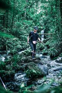 BIB: 
                            <button type="button" onclick="openModal(25345667)" class="btn btn-primary btn-sm float-right btn-popup" data-toggle="modal" data-target=".modal-high-quality">
                        <i class="fas fa-shopping-cart"></i> Add to Cart
                    </button>
                                            <button type="button" onclick="isThisMe(25345667, true)" class="btn btn-success btn-sm float-right btn-popup btn-isme hidden" data-toggle="tooltip" data-placement="bottom" title="นี่คือรูปของคุณใช่ไหม คลิกที่นี่เพื่อเอาเข้าอัลบั้ม">
                        <i class="fas fa-plus"></i> Add to album
                    </button>
                    <button type="button" onclick="isThisMe(25345667, false)" class="btn btn-warning btn-sm float-right btn-popup btn-isnotme hidden">
                        <i class="fas fa-ban"></i> Remove from album
                    </button>